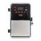 Conmutadores de Red Tork EW101B Manual De Instrucciones