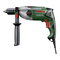 Taladros Bosch PSB 850-2 RE Instrucciones De Servicio