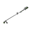 Manual de EGO ST1520, ST1520S, ST1521S