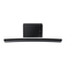 Manual de Samsung HW-J8500, R HW-J8501R