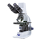 Microscopios Optika Italy B-150D Manual De Instrucciones