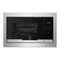 Hornos Microondas Electrolux EMT25507 Manual De Instrucciones