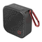 Altavoces Hama Pocket 2.0 Instrucciones De Uso