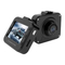 Accesorios de Automóviles Manta MM360 Manual De Usuario