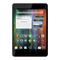 Prestigio Multipad 4 Quantum 7.85