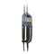 Equipo de Pruebas METREL MD 1155 Manual De Instrucciones