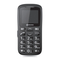 Celulares Amplicomms PowerTel M6350 Manual Del Usuario