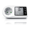 Instrumentos de Medición BEARWARE 302363 Manual De Usuario