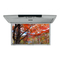 Receptores para Coches Phonocar VM198 Instructions De Montage