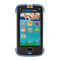 Celulares VTech KidiCom MAX Manual De Instrucciones