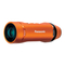 Panasonic HX-A1M