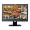 Lorex L23WD800 Serie