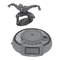 Relojes Despertadores LEXIBOOK Ultimate Spider-Man Manual Del Usuario