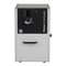Amann Girrbach SUCTION