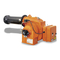 baltur BT 40G