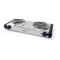 Estufas Elite Cuisine EDB-302SS Manual De Instrucciones