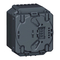 Conmutadores de Red LEGRAND 672 63 Manual De Instrucciones