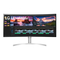 Monitores LG 38WN95C Manual De Usuario