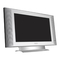 TV LCD Philips 17PF8946/78 Manual De Instrucciones