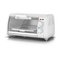 Tostadoras Black and Decker TRO420 Manual Del Usuario