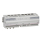 Unidades de Control LEGRAND 4 130 38 Guia De Inicio Rapido