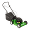 Cortacéspedes TRAPP MC-850G Manual De Instrucciones