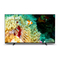 TV Philips 7607 Serie Guia De Inicio Rapido
