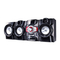 Samsung MX-E750