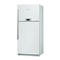 Bosch KDN64 Serie
