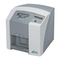 Durr Dental VistaScan Mini