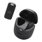 Harman JBL QUANTUM STREAM