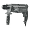 Parkside PSBM 1100 B1