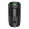 Detectores AJAX MotionCam Fibra Serie Manual De Usuario