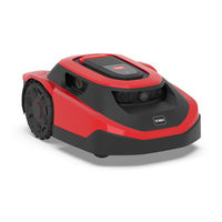 Toro 20459 Manual De Instrucciones