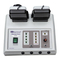 Equipo Medico Kertran M4K500 Manual Del Usuario