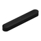 Manual de Sonos Beam