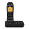BT BT3920 - Manual del teléfono inalámbrico digital