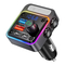 Nulaxy NX16 - Manual del transmisor FM