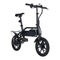 Manual del Jetson J5, JJ5-BLK