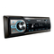 Receptores para Coches Philips CE120 Manual Del Usuario
