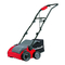 EINHELL RG-SA 1433