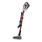 Aspiradoras de Mano sin Cable HAEGER Saturn 22.2V Instrucciones De Uso