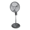 Ventiladores Bionaire BMSF1622S Manual De Instrucciones