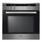 Hornos LG LB641058S Instrucciones De Funcionamiento