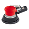 Lijadoras EINHELL DSE 125 Manual De Instrucciones Original