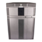 Dell PowerVault ML6000