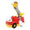 Juegos Fisher-Price 77985 Instrucciones