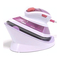 TEFAL MINUTE