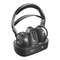 Auriculares RocketFish RF-WHP01 Guia Del Usuario
