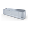 Cortadoras Cricut maker 3 Manual De Usuario